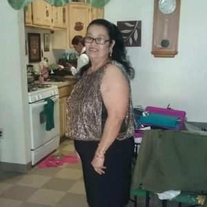 Meet your Posher, Elba